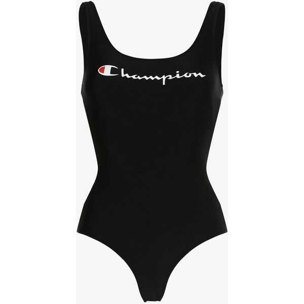 Champion Damski strój kąpielowy 498383-0002