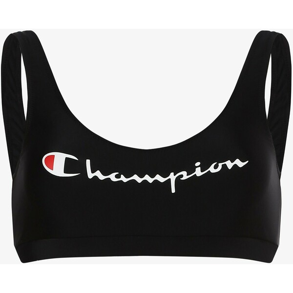 Champion Damski góra od bikini 498384-0002