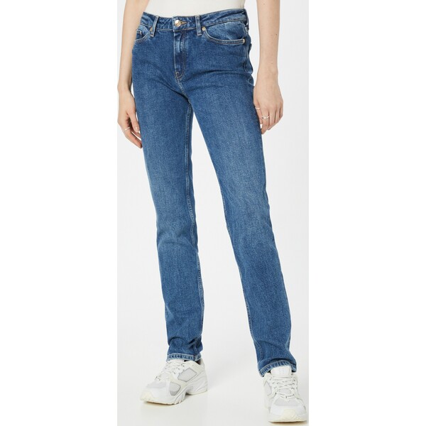 TOMMY HILFIGER Jeansy 'Rome' THS8683001000001