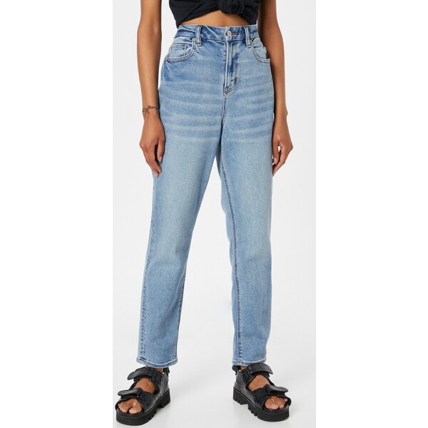 American Eagle Jeansy AME0575001000003