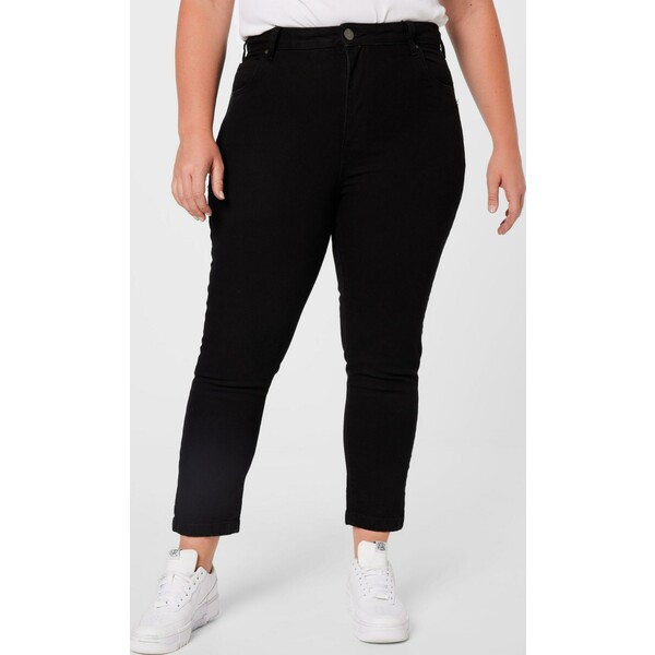 Cotton On Curve Jeansy CTC0062004000001