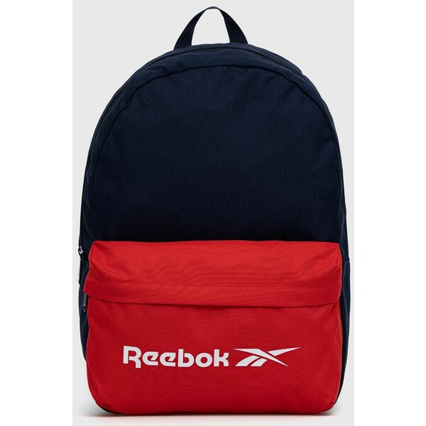 Reebok Plecak H36567