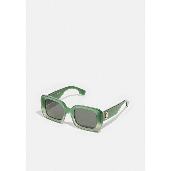 Burberry Okulary przeciwsłoneczne grey BU751K01S