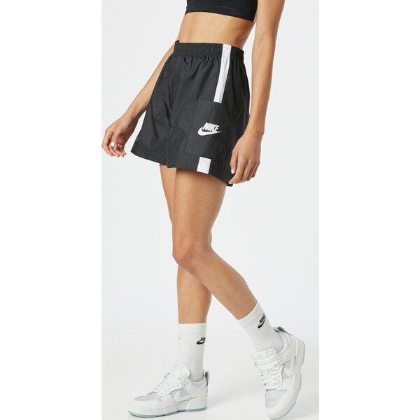 Nike Sportswear Spodnie NIS4255001000001