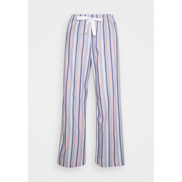 GAP PANT Spodnie od piżamy multi GP081O02T