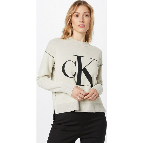 Calvin Klein Jeans Sweter CAL4329001000001