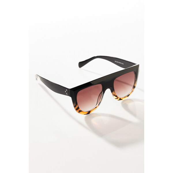 Quiosque Przeciwsłoneczne okulary fashion 5PD023106