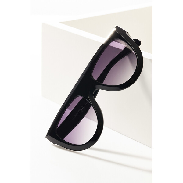 Quiosque Przeciwsłoneczne okulary fashion 5PD023299