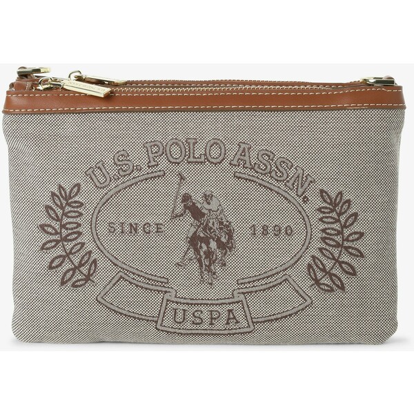 U.S. Polo Assn. Torebka damska – Victoria 495744-0001