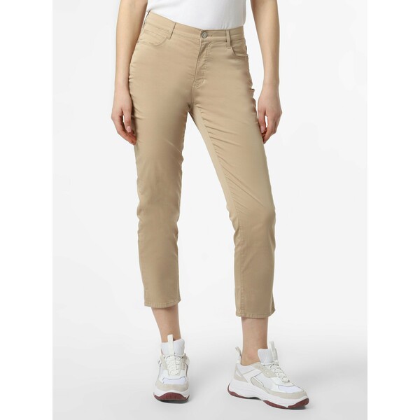 BRAX Spodnie damskie – Mary S 501999-0001