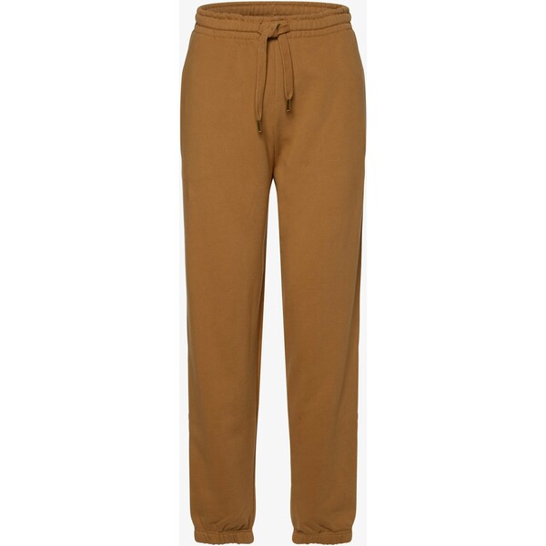 Rich & Royal Damskie spodnie dresowe 518131-0001