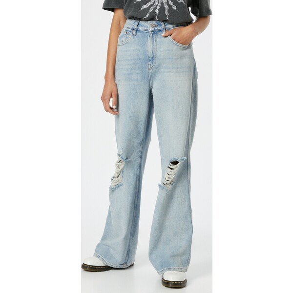 BDG Urban Outfitters Jeansy BDG0195001000001