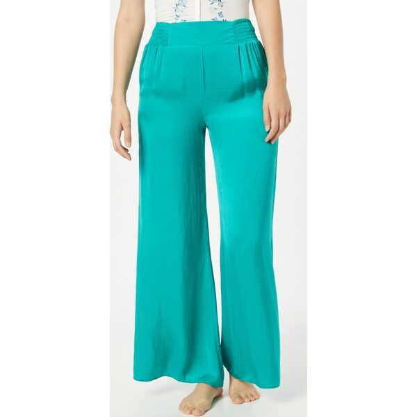 ETAM Spodnie od piżamy 'AGRUME' ETA0857001000001