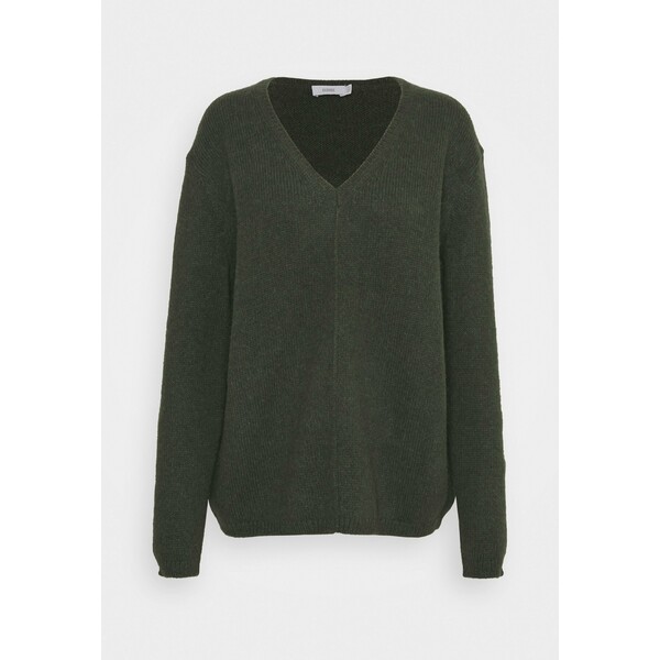 CLOSED Sweter thyme CL321I01A