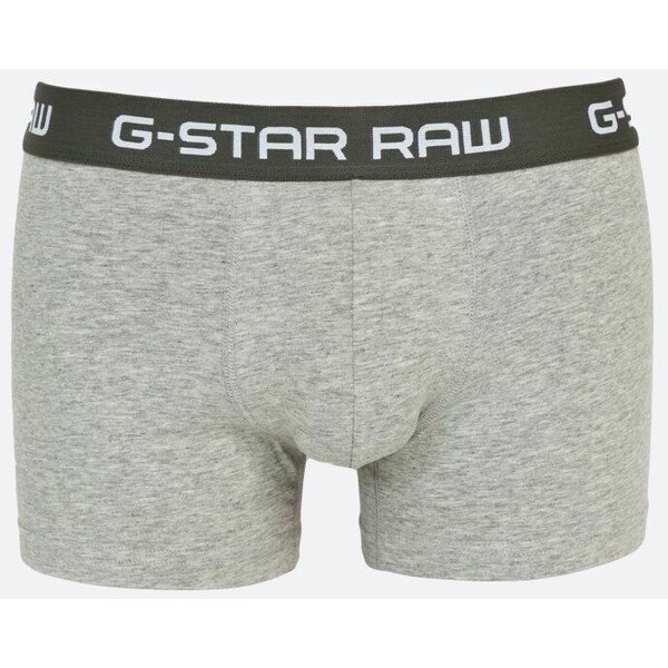 G-Star Raw Bokserki D03360.2058