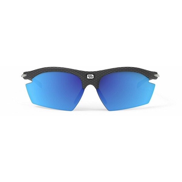 Rudy Project Okulary RUDY PROJECT RYDON POLAR 3FX HDR SP536514-blue SP536514-blue