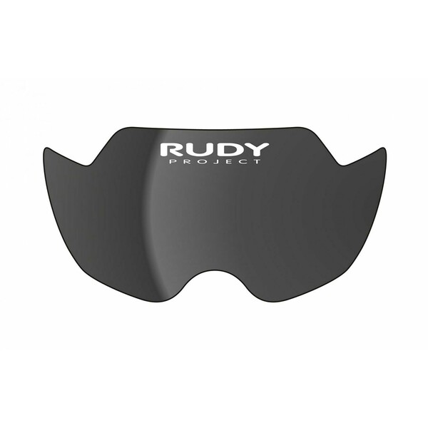 Rudy Project Szyba do kasku RUDY PROJECT THE WING LH7309-nd