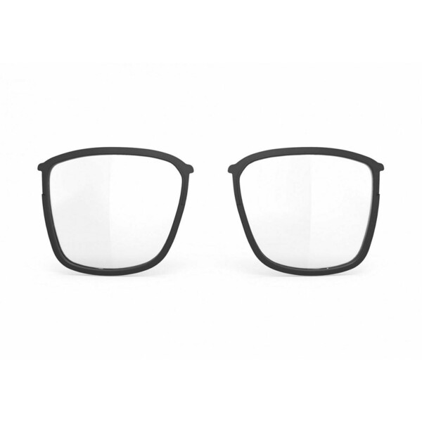 Rudy Project Adapter korekcyjny do okularów RUDY PROJECT INKAS XL full rim 51 mm/44 mm FR690000-nd FR690000-nd