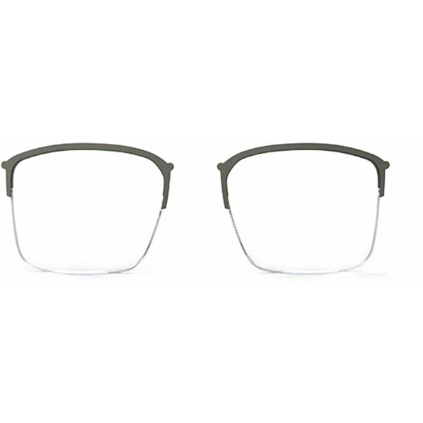 Rudy Project Adapter korekcyjny do okularów RUDY PROJECT INKAS shape A 50 mm/41 mm FR680002A-nd FR680002A-nd
