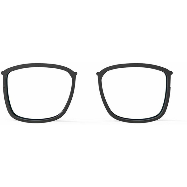 Rudy Project Adapter korekcyjny do okularów RUDY PROJECT INKAS full rim 49 mm/40 mm FR680000-nd FR680000-nd