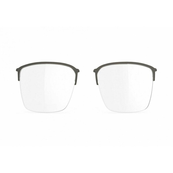 Rudy Project Adapter korekcyjny do okularów RUDY PROJECT INKAS XL shape A 52 mm/45 mm FR690002A-nd FR690002A-nd