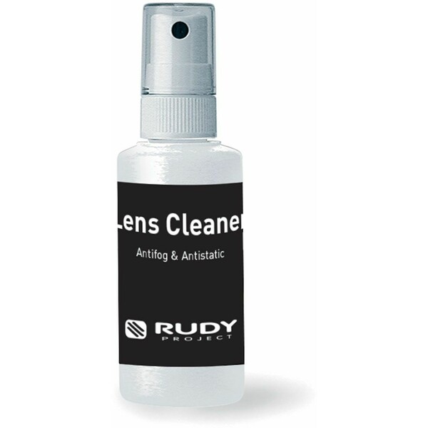 Rudy Project Spray do czyszczenia okularów RUDY PROJECT MULTICLEAN SPRAY 50 ml AC080012C-nd