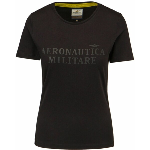 Aeronautica Militare T-shirt AERONAUTICA MILITARE TS1914D.J496-101