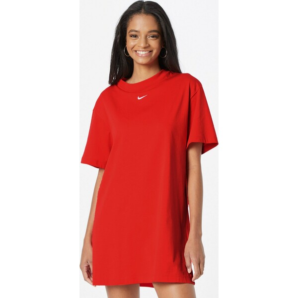 Nike Sportswear Sukienka NIS1893008000003