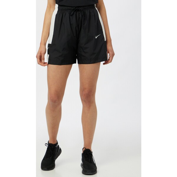 Nike Sportswear Spodnie NIS3529001000002
