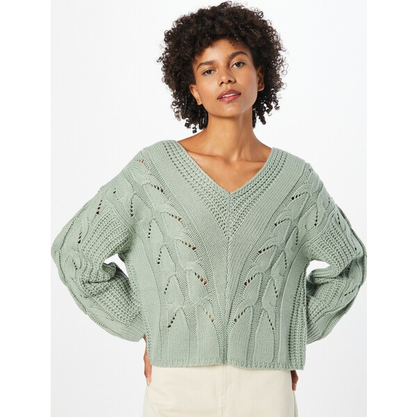 ABOUT YOU Sweter 'Rosalie' AYO4721003000001