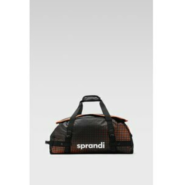 Sprandi BST-S-103-10-06 Czarny