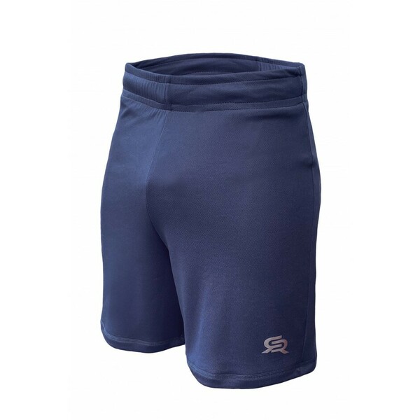 Rough Radical Spodenki treningowe THIN SHORTS