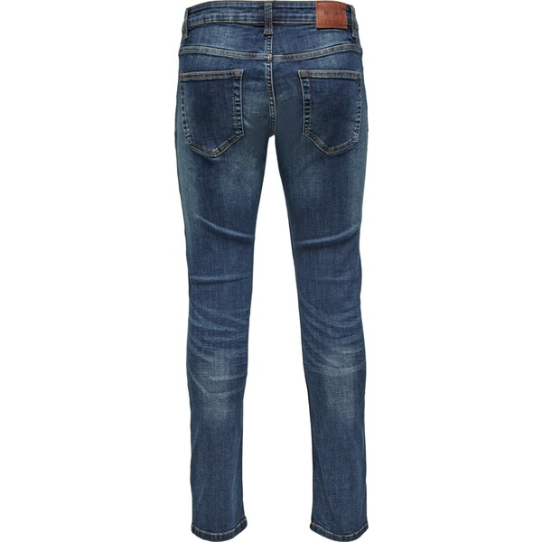 Only & Sons Jeansy ONS0254001001000