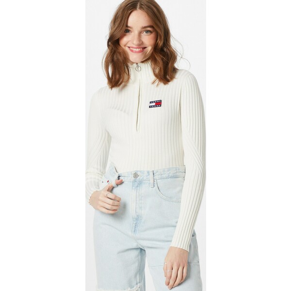 Tommy Jeans Sweter HID5548003000005