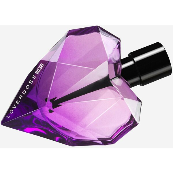 Diesel Fragrance LOVERDOSE EAU DE PARFUM VAPO Perfumy - DIU31I000-S11