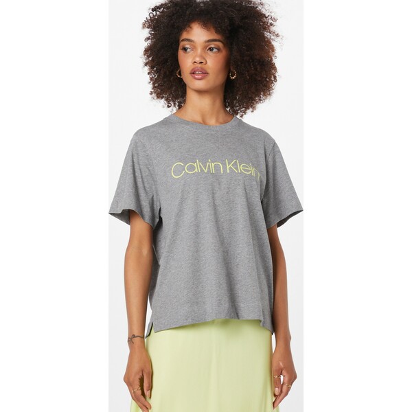 Calvin Klein Koszulka CAK2584002000002