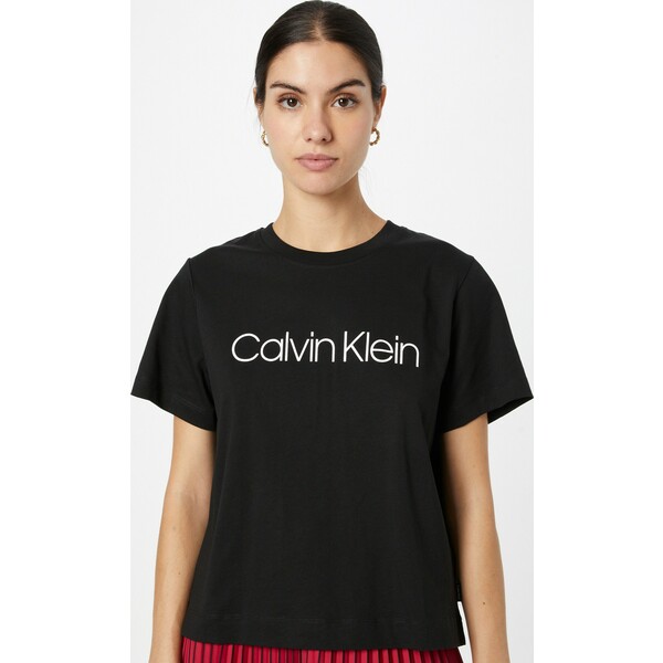 Calvin Klein Koszulka CAK2584001000003