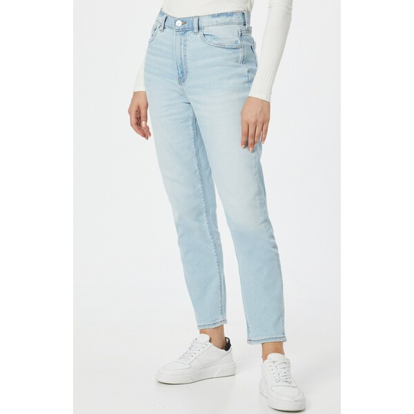 American Eagle Jeansy AME0591001000003