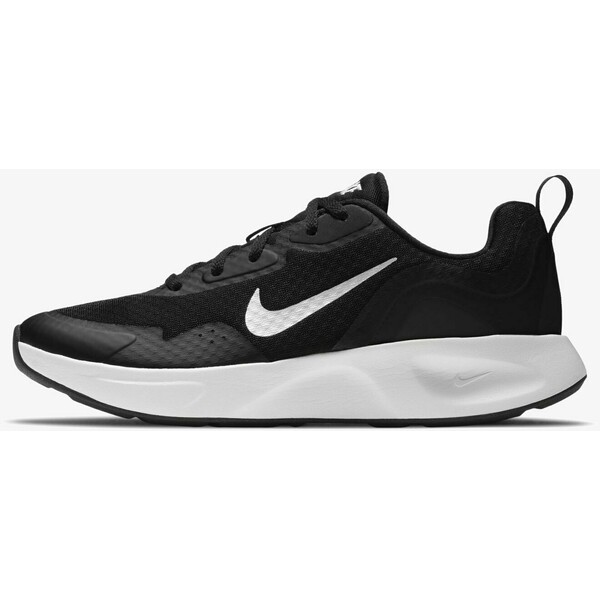 Nike Sportswear Sneakersy niskie NI111A0TV-Q12