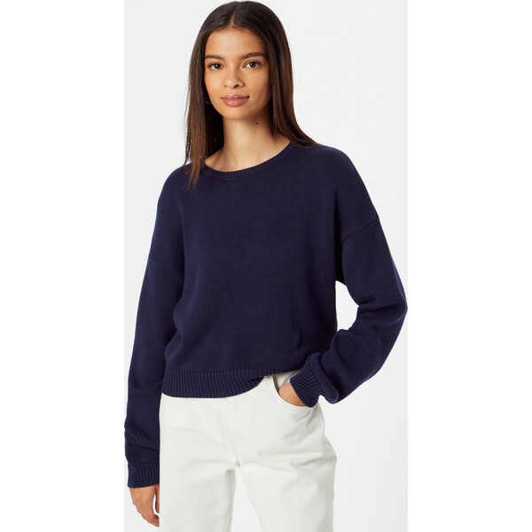 NU-IN Sweter NUI0938004000001