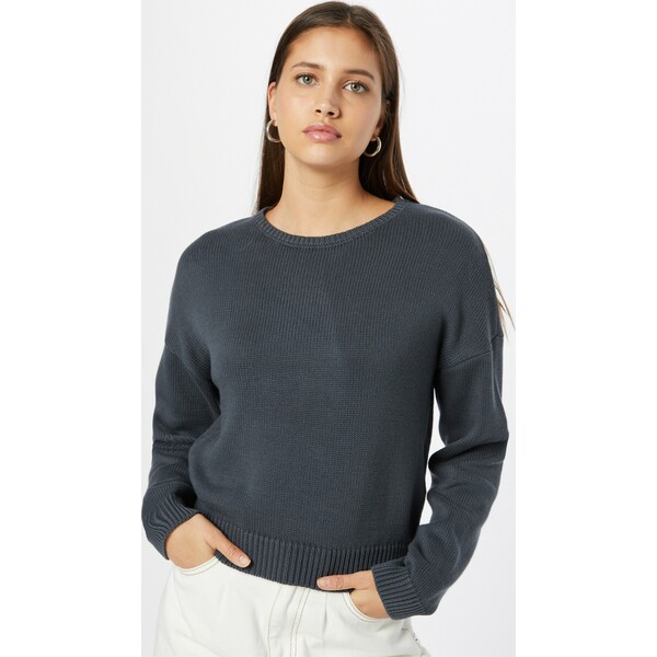 NU-IN Sweter NUI0938003000001