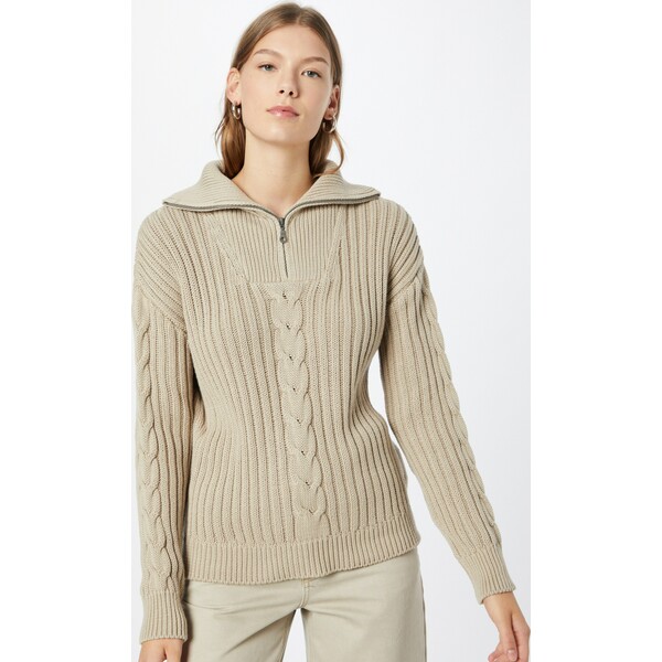 NU-IN Sweter NUI0941002000001