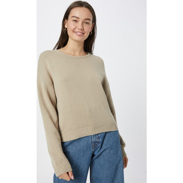 NU-IN Sweter NUI0938002000001