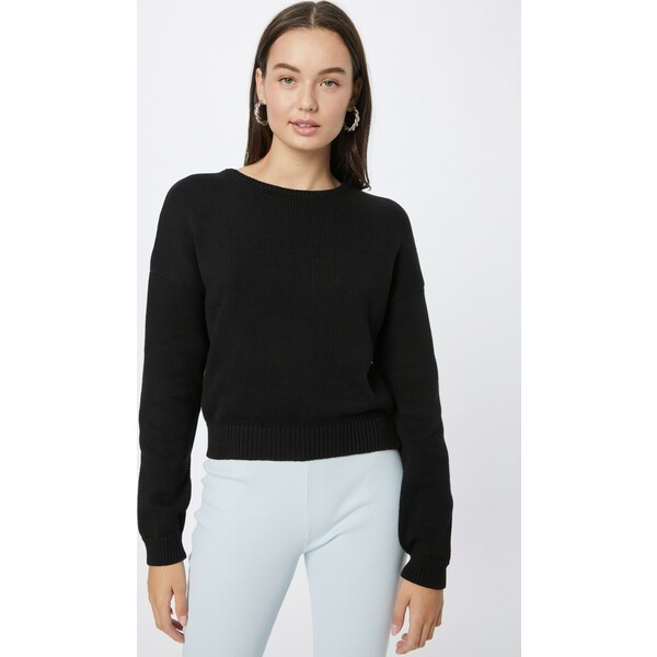 NU-IN Sweter NUI0938001000001