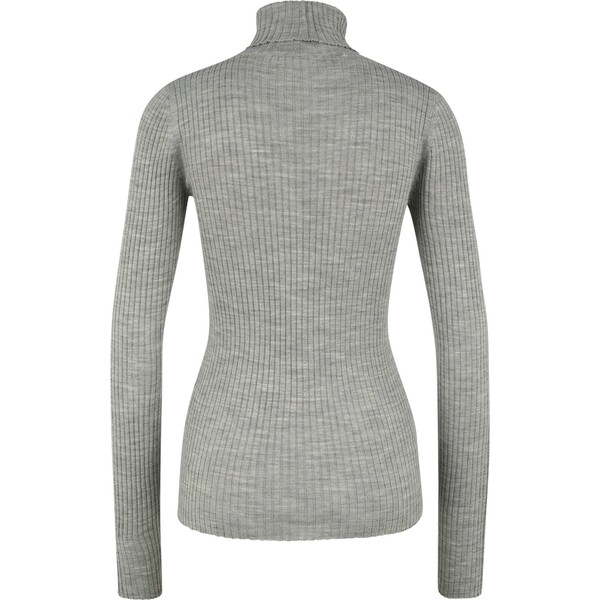 Selected Femme Tall Sweter 'COSTINA' SFT0043002000001