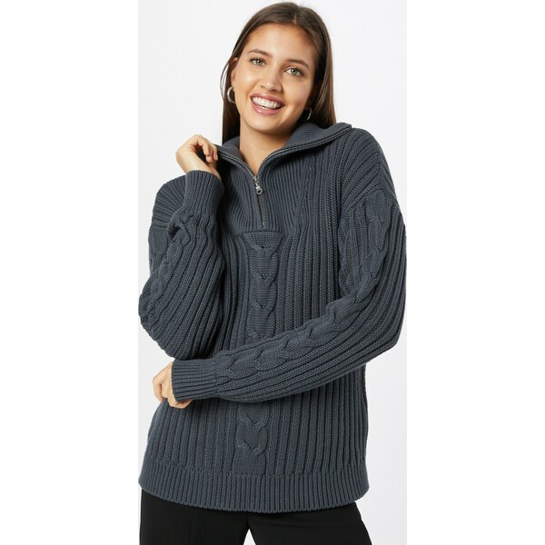 NU-IN Sweter NUI0941003000002