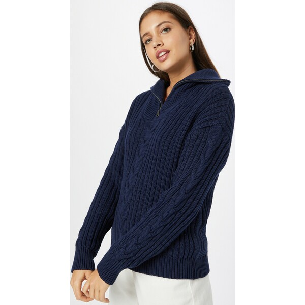NU-IN Sweter NUI0941004000002