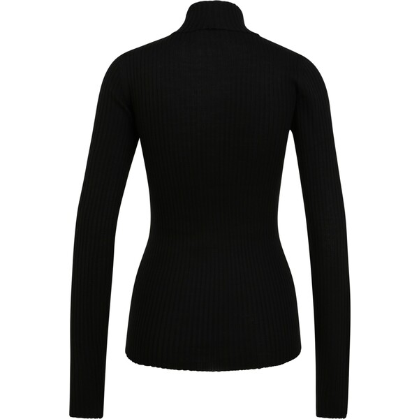 Selected Femme Tall Sweter 'COSTINA' SFT0043001000001