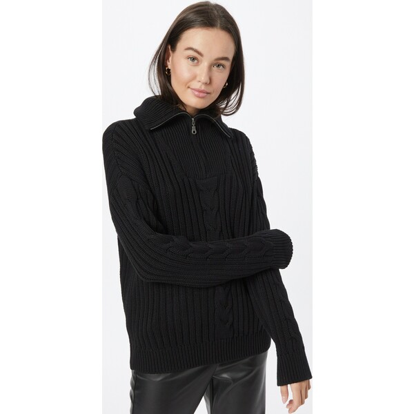 NU-IN Sweter NUI0941001000001