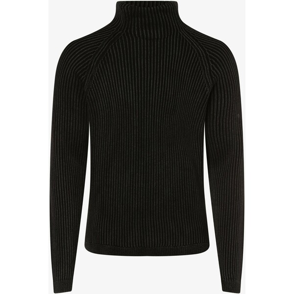 Drykorn Sweter męski – Arvid 517300-0001